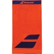 BABOLAT MEDIUM TOWEL 5US18391