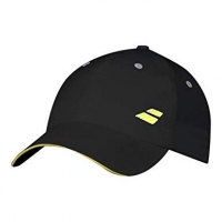 BABOLAT BASIC LOGO CAP 5US18221