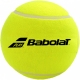 BABOLAT JUMBO BALL YELLOW 860004