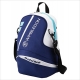 BABOLAT PRIEŠPIEČIŲ KREPŠYS MINI COOLER BAG 742007