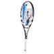 BABOLAT PURE DRIVE 107 GT UNSTRUNG 101155