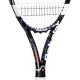 BABOLAT PURE DRIVE 107 GT UNSTRUNG 101155