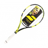 BABOLAT PURE AERO SUPER LITE 101277