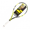 BABOLAT PURE AERO SUPER LITE 101277