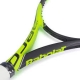 BABOLAT PURE AERO SUPER LITE 101277