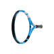 BABOLAT PURE DRIVE TEAM 102338