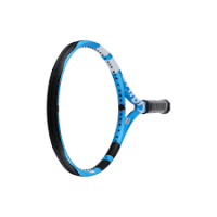 BABOLAT PURE DRIVE TEAM 101338