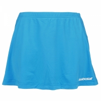 BABOLAT SKORT MATCH CORE W 41S1424