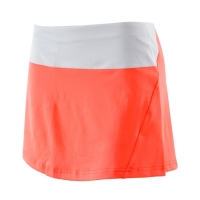 BABOLAT 3WS18081 SKIRT W FLUO STRIKE