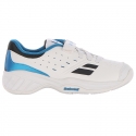 BABOLAT PULSION BPM KID TENNIS 32S1591