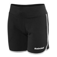 ABOLAT SHORT TRAINING BASIC GIRL 42F1473