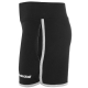 ABOLAT SHORT TRAINING BASIC GIRL 42F1473