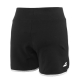 ABOLAT SHORT TRAINING BASIC GIRL 42F1473