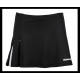 BABOLAT SKORT BLACK 42S1234