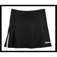 BABOLAT SKORT BLACK 42S1234