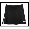 BABOLAT SKORT BLACK 42S1234