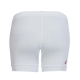BABOLAT 42S1555 SHORTY MATCH PERF WHITE