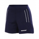 BABOLAT BLUE INK 42S1035 SHORT PERF 42S1035