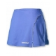 BABOLAT 42S1334 SKORT PERF GIRL