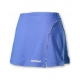 BABOLAT 42S1334 SKORT PERF GIRL