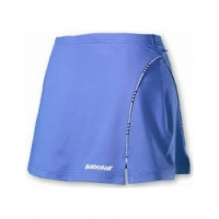 BABOLAT 42S1334 SKORT PERF GIRL