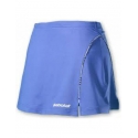 BABOLAT 42S1334 SKORT PERF GIRL