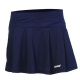 BABOLAT SKORT PERF GIRL 42S1034 blue ink