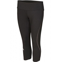 BABOLAT 3GS16151 LEGGING CORE GIRL BLACK