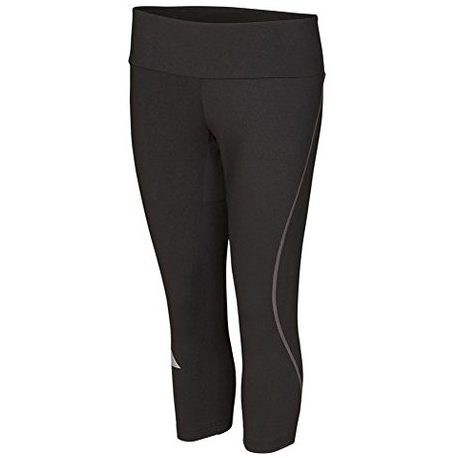 BABOLAT 3GS16151 LEGGING CORE GIRL BLACK