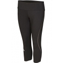 BABOLAT 3GS16151 LEGGING CORE GIRL BLACK