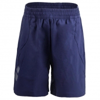 BABOLAT 2BS17061 PERF SHORT BLUE