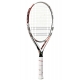 BABOLAT Y 105 FRENCH OPEN 