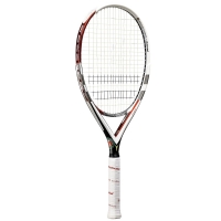 BABOLAT Y 105 FRENCH OPEN UNSTRUNG 101149