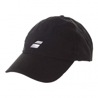 BABOLAT CAP 5US17222 BLACK
