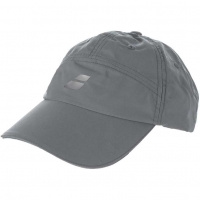 BABOLAT 5US17222 GREY CAP