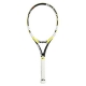 BABOLAT DRIVE Z LITE YELLOW 101180