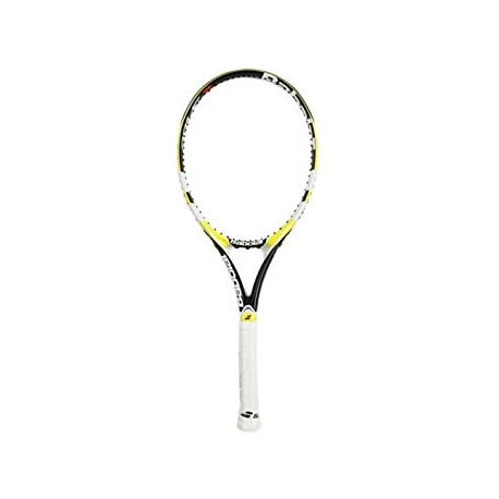 BABOLAT DRIVE Z LITE YELLOW 101180