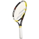 BABOLAT DRIVE Z LITE YELLOW 101180