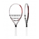 BABOLAT Y 105 FRENCH OPEN 