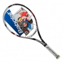 BABOLAT C-DRIVE RG/FO 101161