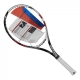 BABOLAT C-DRIVE RG/FO 101161