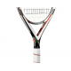 BABOLAT Y 105 FRENCH OPEN 