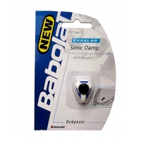 BABOLAT SONIC DAMP X 1 BLUE