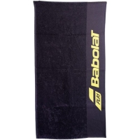 BABOLAT TOWEL PURE AERO 850466