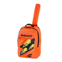 BABOLAT BACKPACK JUNIOR CLUB 753075