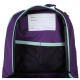 BABOLAT BACKPACK JUNIOR CLUB PURPLE 753075