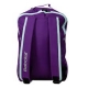 BABOLAT BACKPACK JUNIOR CLUB PURPLE 753075