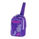 BABOLAT BACKPACK JUNIOR CLUB PURPLE 753075