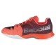 BABOLAT JET MACH II AC