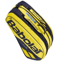 BABOLAT RHX12BPURE AERO 751180